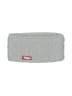 Assorted Brands Gray Ear Muffs One size - photo 1