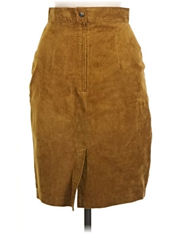 Express Casual Skirt (view 2)