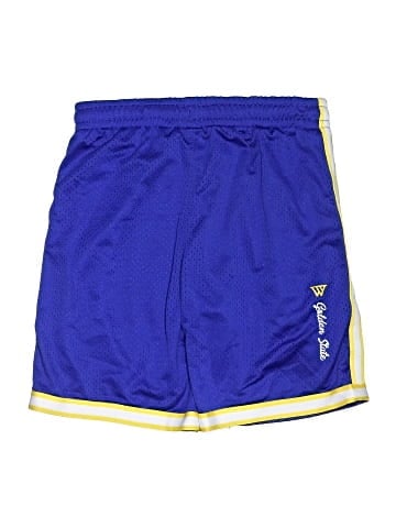 NBA Athletic Shorts (view 2)