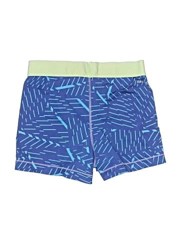 Nike Athletic Shorts (view 2)