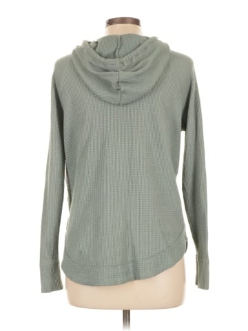 SO Pullover Sweater (view 2)