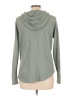 SO Green Pullover Sweater Size L - photo 2