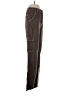 Hollister Brown Jeans Size 3R - photo 4