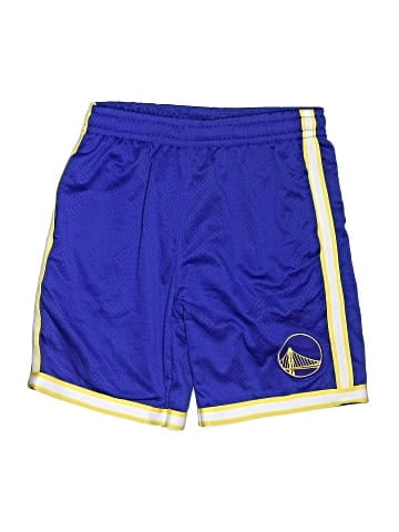 NBA Athletic Shorts (view 1)