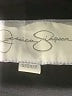 Jessica Simpson Black Coat Size S - photo 6