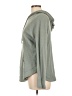SO Green Pullover Sweater Size L - photo 5