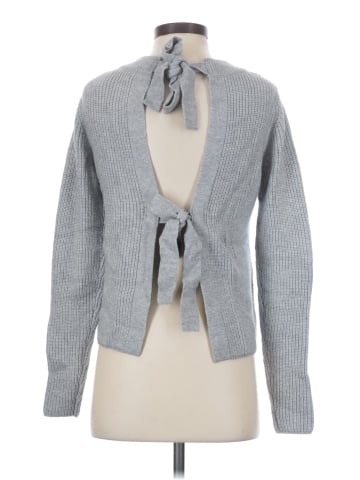Francesca's Turtleneck Sweater (view 2)