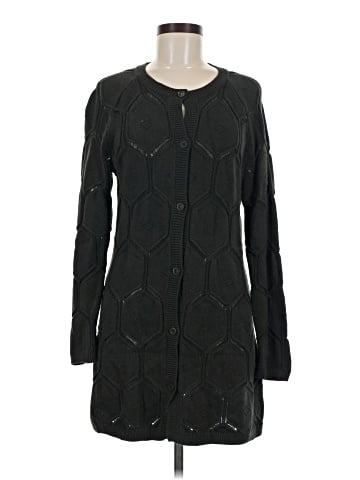 Jones New York Collection Cardigan (view 1)