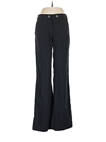 lucy Dress Pants (view 1)