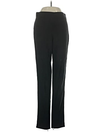 Theory Dress Pants (view 1)