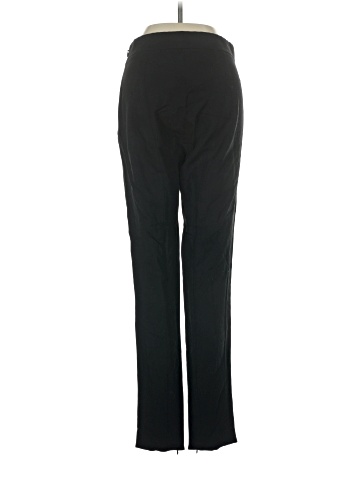 Theory Dress Pants (view 2)
