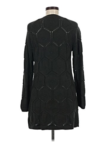 Jones New York Collection Cardigan (view 2)