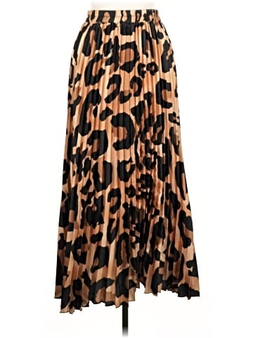 Ellison Casual Skirt (view 1)