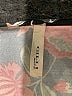 Gilli Black Jumpsuit Size M (estimated) - photo 4
