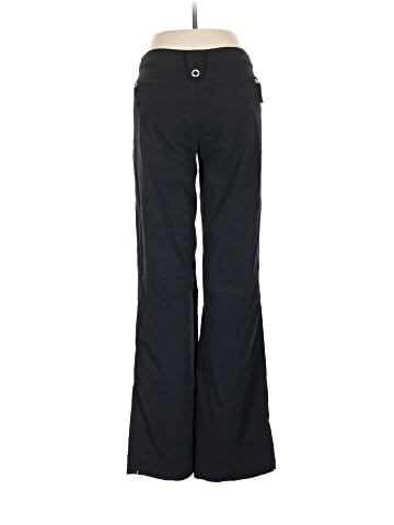 lucy Dress Pants (view 2)