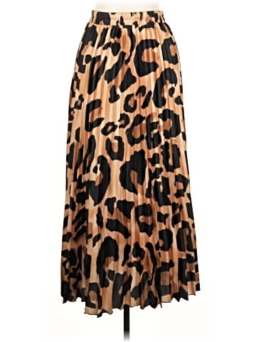 Ellison Casual Skirt (view 2)