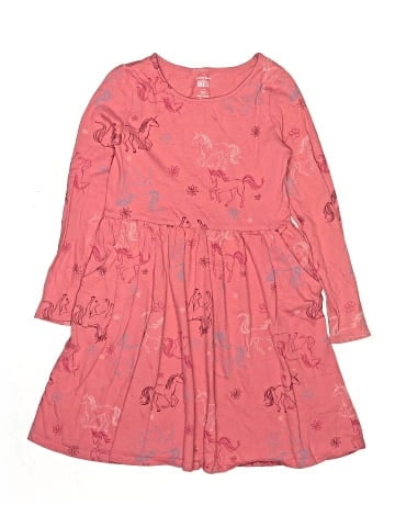 Jumping Beans Dress (view 1)