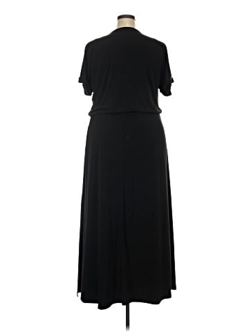 INC International Concepts Casual Dress (view 2)
