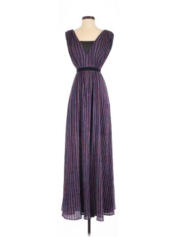 BCBGMAXAZRIA Cocktail Dress (view 1)
