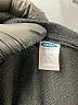 Old Navy Stars Black Pullover Sweater Size 14 - photo 7