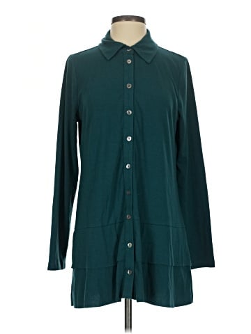 Soft Surroundings Casual Dress (view 1)
