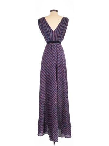 BCBGMAXAZRIA Cocktail Dress (view 2)