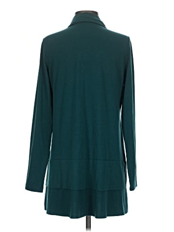 Soft Surroundings Casual Dress (view 2)