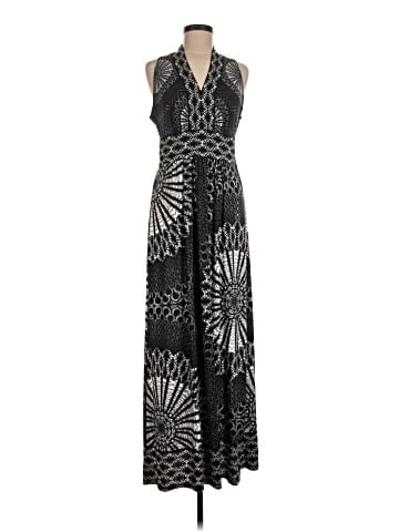 London Times Cocktail Dress (view 1)