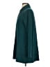 Soft Surroundings Teal Casual Dress Size S - photo 5