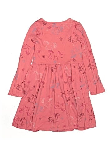 Jumping Beans Dress (view 2)