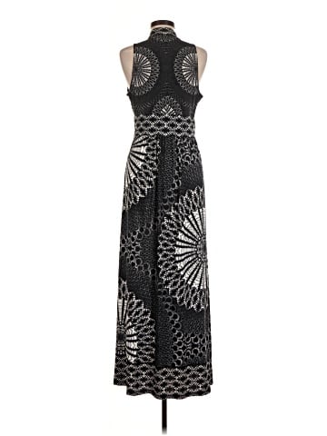 London Times Cocktail Dress (view 2)