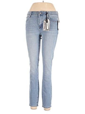 Kendall & Kylie Jeans (view 1)