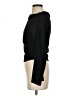 We the Free Black Pullover Sweater Size S - photo 5