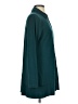 Soft Surroundings Teal Casual Dress Size S - photo 4