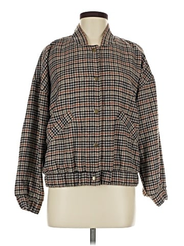 Old Navy Jacket (view 1)
