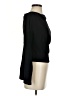 We the Free Black Pullover Sweater Size S - photo 4
