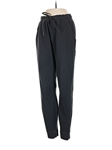 Lululemon Athletica Casual Pants (view 1)