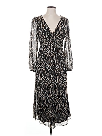 Sofia Jeans by Sofia Vergara Cocktail Dress (view 1)