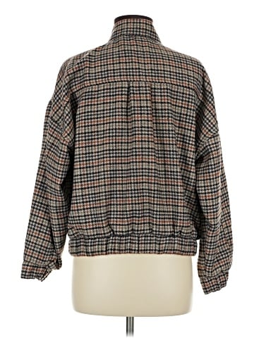 Old Navy Jacket (view 2)