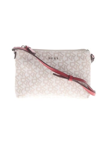 DKNY Crossbody Bag (view 1)
