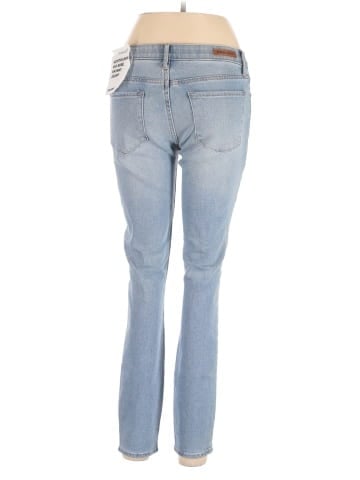 Kendall & Kylie Jeans (view 2)