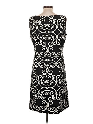 Ann Taylor Cocktail Dress (view 2)