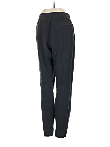 Lululemon Athletica Casual Pants (view 2)