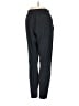 Lululemon Athletica Solid Black Casual Pants Size M (estimated) - photo 2