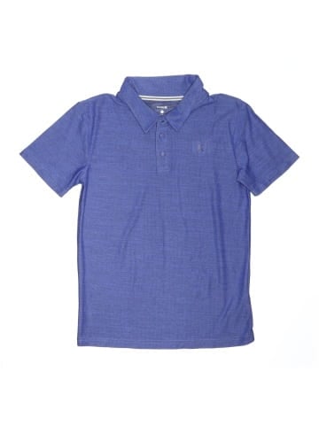 Hurley Short Sleeve Polo (view 1)
