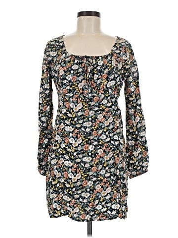 O'Neill Casual Dress (view 1)