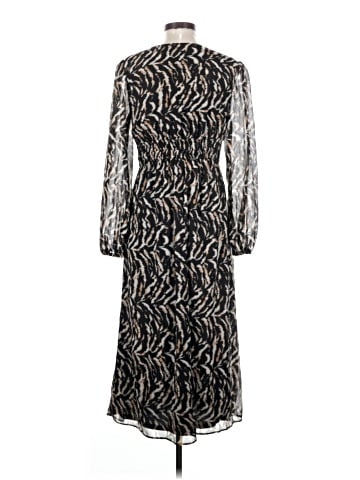 Sofia Jeans by Sofia Vergara Cocktail Dress (view 2)
