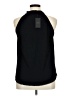 W5 Black Sleeveless Blouse Size XL - photo 2