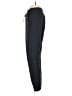 Lululemon Athletica Solid Black Casual Pants Size M (estimated) - photo 5