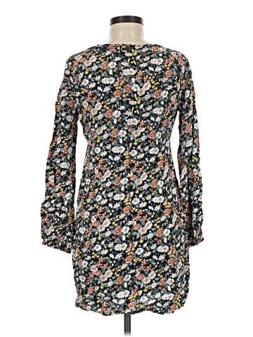 O'Neill Casual Dress (view 2)